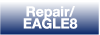 Repair/EAGLE8